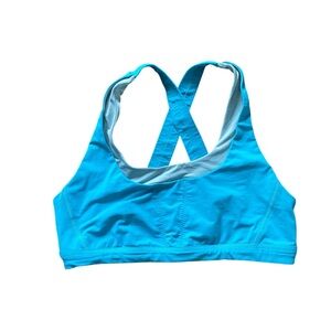 Lululemon Sports Bra 12